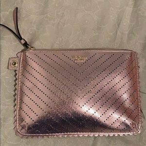 Victoria’s Secret Wallet